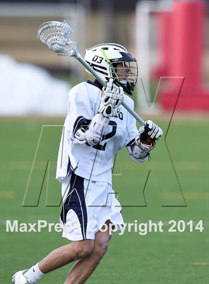 Thumbnail 3 in Tappan Zee @ Keio Academy photogallery.