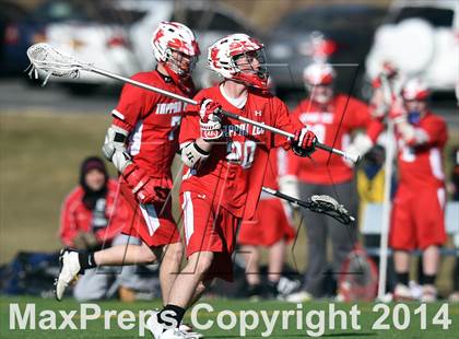 Thumbnail 3 in Tappan Zee @ Keio Academy photogallery.