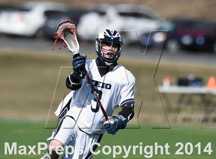 Thumbnail 2 in Tappan Zee @ Keio Academy photogallery.