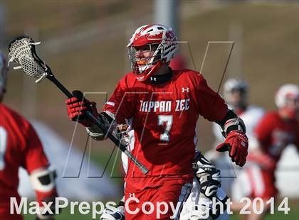 Thumbnail 2 in Tappan Zee @ Keio Academy photogallery.
