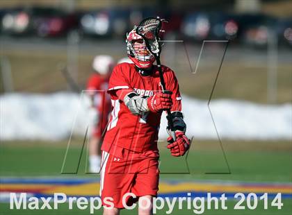 Thumbnail 2 in Tappan Zee @ Keio Academy photogallery.