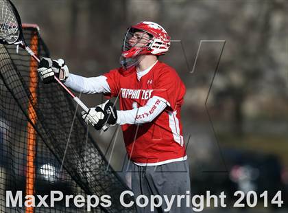 Thumbnail 1 in Tappan Zee @ Keio Academy photogallery.