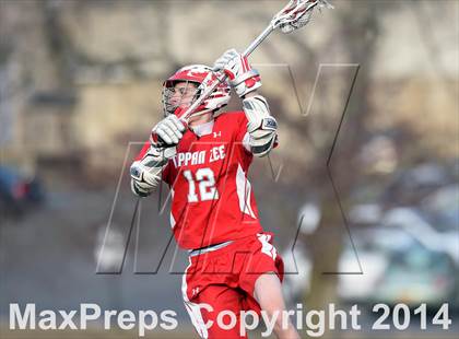 Thumbnail 1 in Tappan Zee @ Keio Academy photogallery.