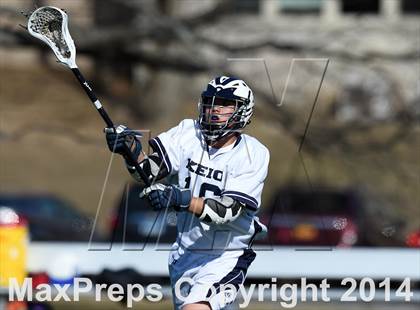 Thumbnail 1 in Tappan Zee @ Keio Academy photogallery.