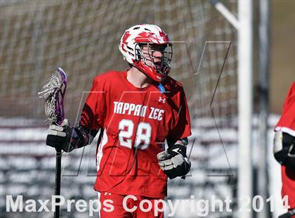 Thumbnail 1 in Tappan Zee @ Keio Academy photogallery.