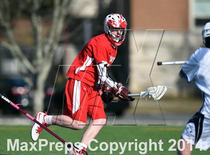 Thumbnail 2 in Tappan Zee @ Keio Academy photogallery.