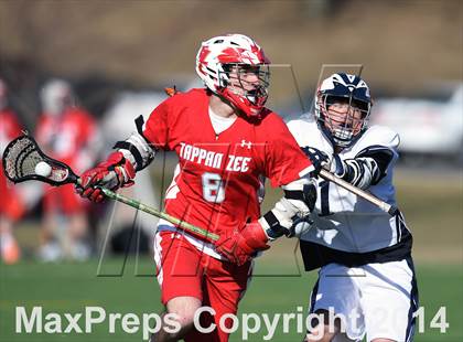 Thumbnail 2 in Tappan Zee @ Keio Academy photogallery.