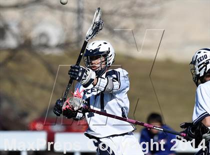 Thumbnail 3 in Tappan Zee @ Keio Academy photogallery.