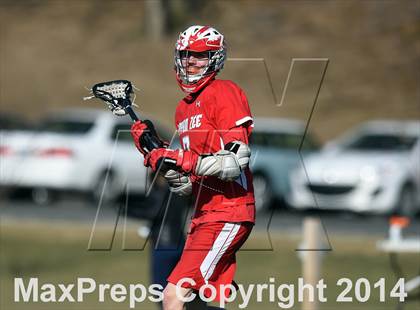 Thumbnail 1 in Tappan Zee @ Keio Academy photogallery.