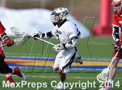 Thumbnail 2 in Tappan Zee @ Keio Academy photogallery.