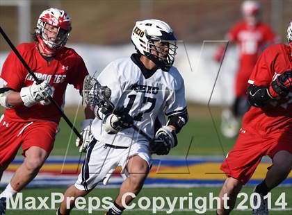 Thumbnail 1 in Tappan Zee @ Keio Academy photogallery.