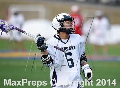 Thumbnail 3 in Tappan Zee @ Keio Academy photogallery.