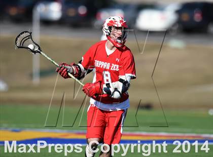 Thumbnail 2 in Tappan Zee @ Keio Academy photogallery.