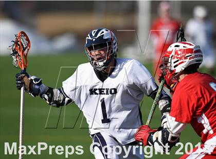 Thumbnail 1 in Tappan Zee @ Keio Academy photogallery.