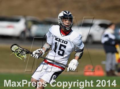 Thumbnail 3 in Tappan Zee @ Keio Academy photogallery.