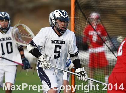 Thumbnail 2 in Tappan Zee @ Keio Academy photogallery.