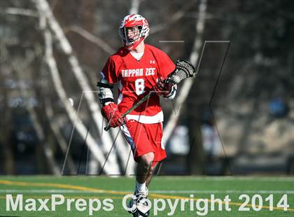 Thumbnail 2 in Tappan Zee @ Keio Academy photogallery.