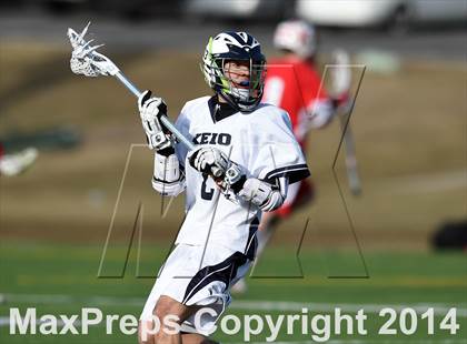 Thumbnail 1 in Tappan Zee @ Keio Academy photogallery.