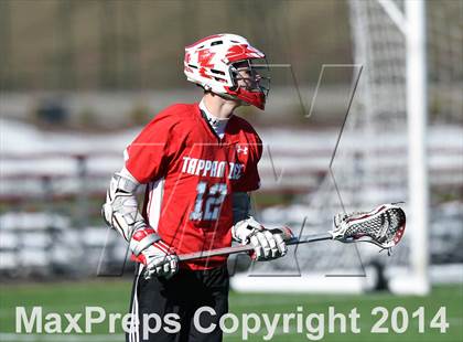Thumbnail 3 in Tappan Zee @ Keio Academy photogallery.