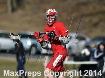 Thumbnail 2 in Tappan Zee @ Keio Academy photogallery.