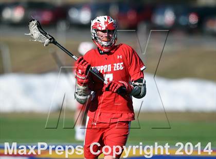 Thumbnail 3 in Tappan Zee @ Keio Academy photogallery.