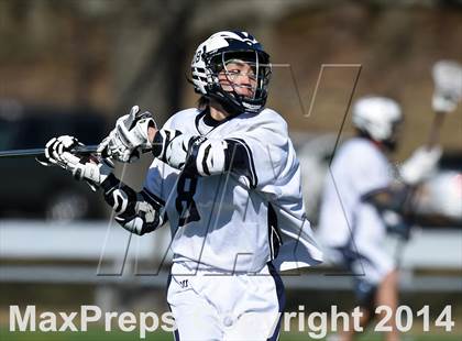 Thumbnail 3 in Tappan Zee @ Keio Academy photogallery.