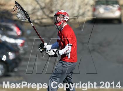 Thumbnail 1 in Tappan Zee @ Keio Academy photogallery.