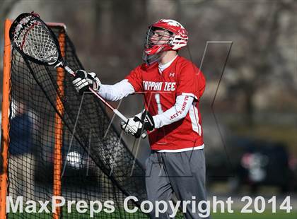 Thumbnail 2 in Tappan Zee @ Keio Academy photogallery.