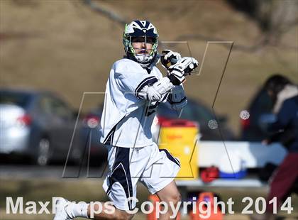 Thumbnail 1 in Tappan Zee @ Keio Academy photogallery.
