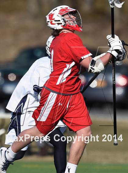 Thumbnail 3 in Tappan Zee @ Keio Academy photogallery.