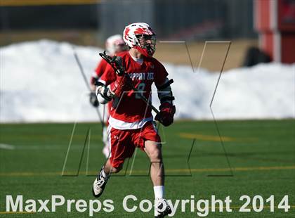 Thumbnail 3 in Tappan Zee @ Keio Academy photogallery.