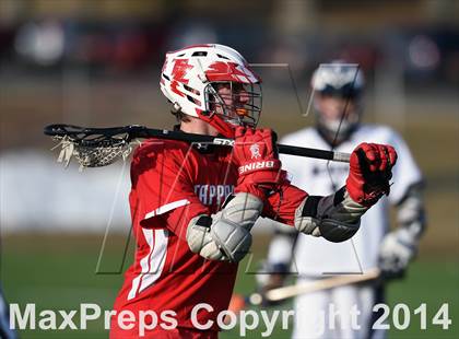 Thumbnail 2 in Tappan Zee @ Keio Academy photogallery.