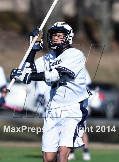 Thumbnail 1 in Tappan Zee @ Keio Academy photogallery.