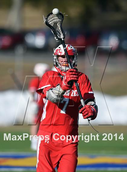 Thumbnail 1 in Tappan Zee @ Keio Academy photogallery.