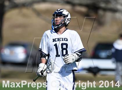 Thumbnail 1 in Tappan Zee @ Keio Academy photogallery.