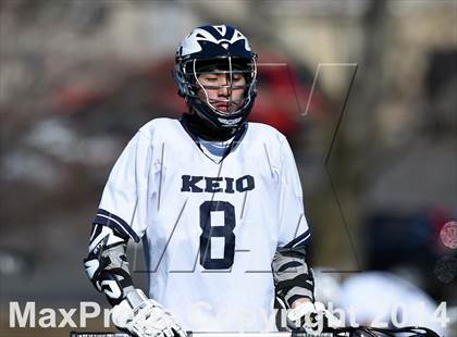 Thumbnail 1 in Tappan Zee @ Keio Academy photogallery.