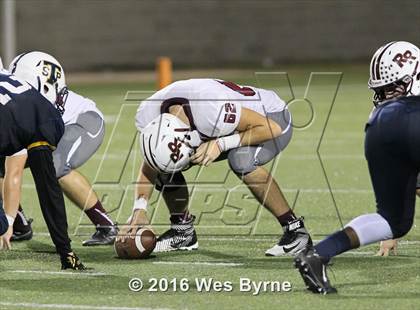Thumbnail 3 in Round Rock @ Stony Point photogallery.