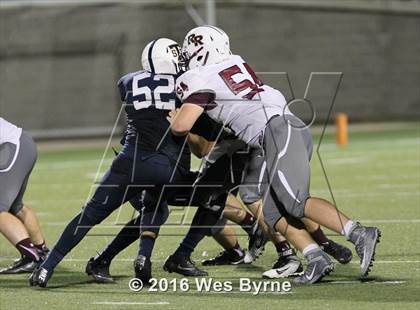 Thumbnail 1 in Round Rock @ Stony Point photogallery.