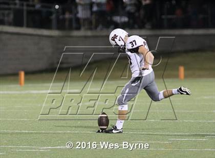 Thumbnail 1 in Round Rock @ Stony Point photogallery.
