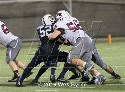 Thumbnail 2 in Round Rock @ Stony Point photogallery.