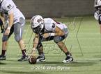 Photo from the gallery "Round Rock @ Stony Point"