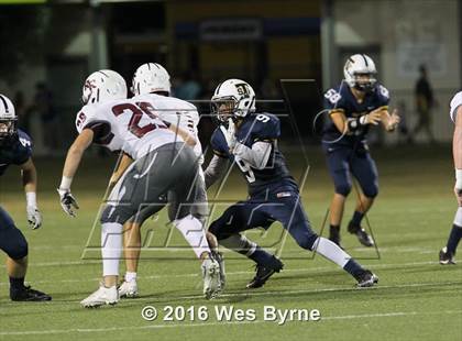 Thumbnail 2 in Round Rock @ Stony Point photogallery.