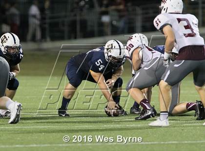 Thumbnail 3 in Round Rock @ Stony Point photogallery.