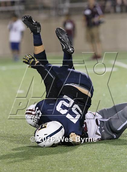 Thumbnail 1 in Round Rock @ Stony Point photogallery.
