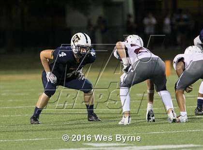 Thumbnail 3 in Round Rock @ Stony Point photogallery.