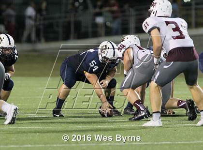 Thumbnail 1 in Round Rock @ Stony Point photogallery.