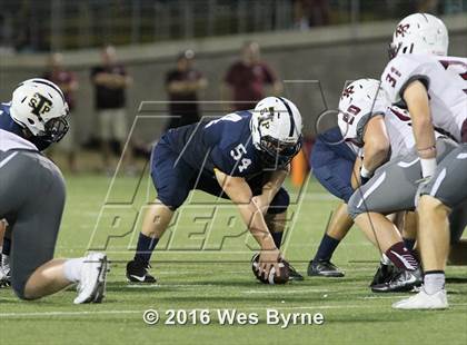 Thumbnail 3 in Round Rock @ Stony Point photogallery.