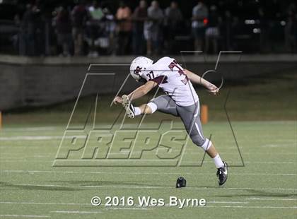Thumbnail 3 in Round Rock @ Stony Point photogallery.