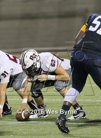 Thumbnail 2 in Round Rock @ Stony Point photogallery.