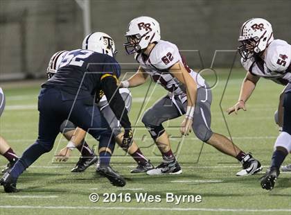 Thumbnail 3 in Round Rock @ Stony Point photogallery.